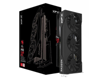 XFX Radeon RX 9060 XT Swift Gaming 3-Fan OC 16GB GDDR6 - 1339813 - zdjęcie 1